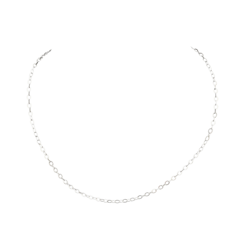 Cable chain 30 thumbnail image