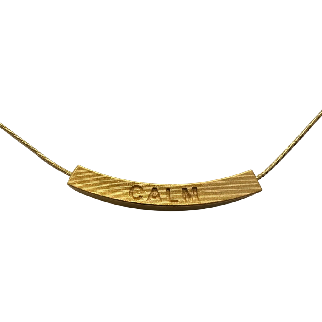 CALM