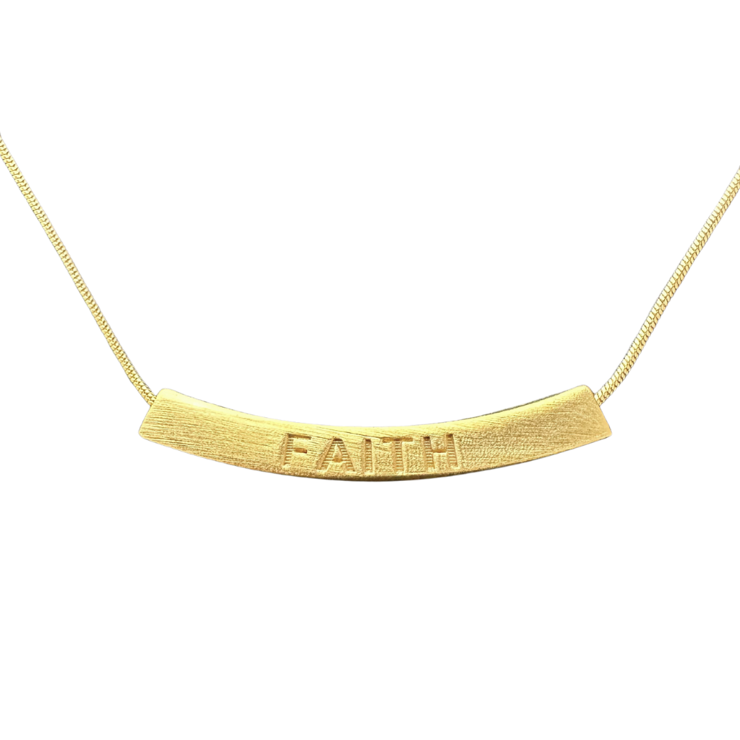 FAITH