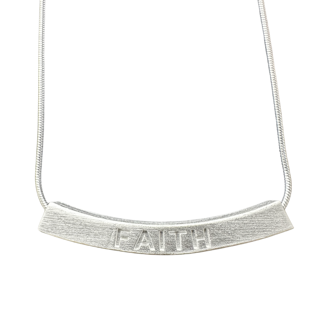 FAITH