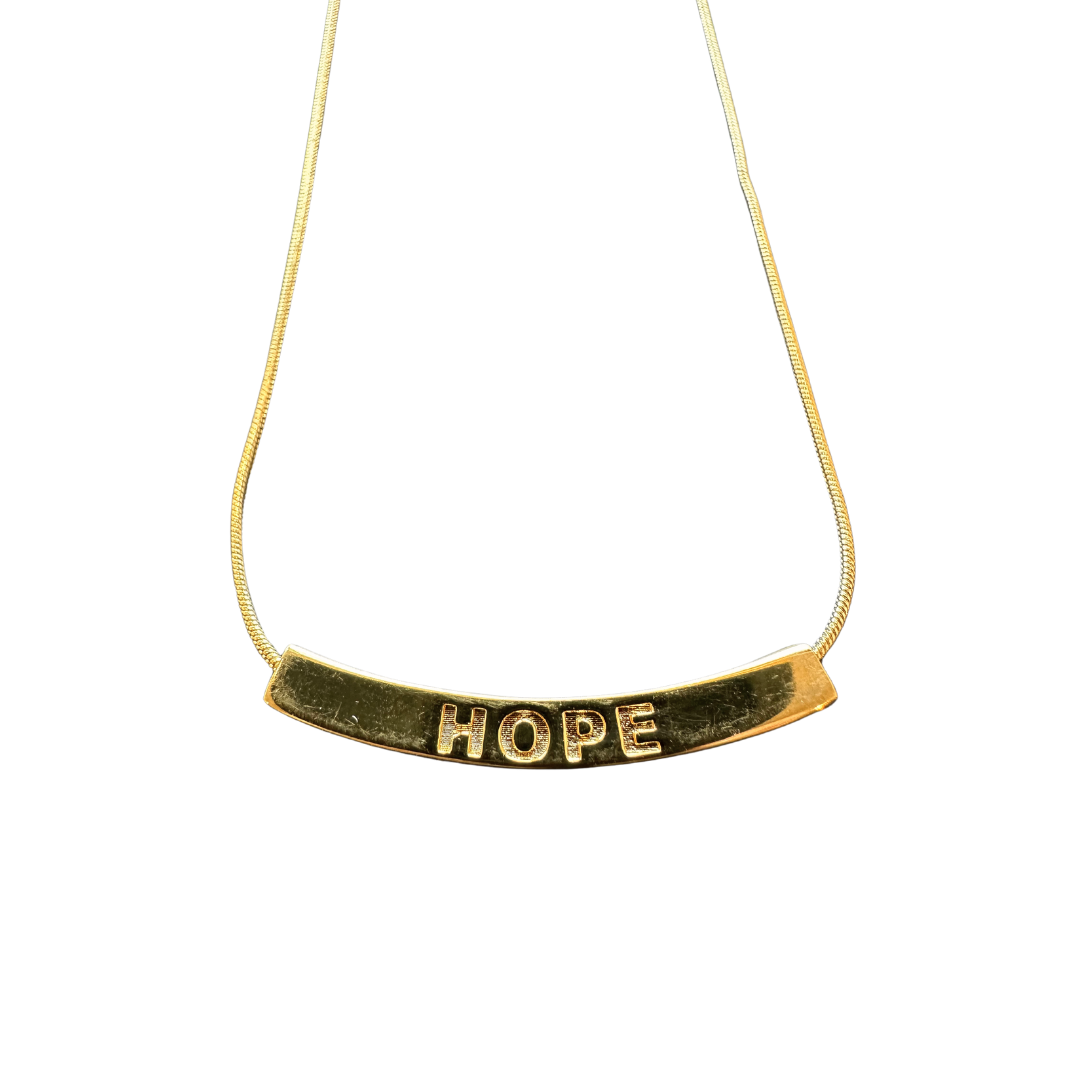 HOPE