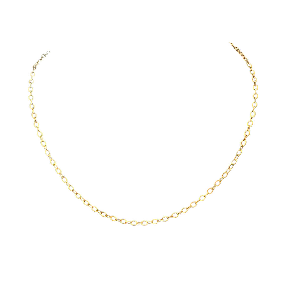 Cable chain 30 thumbnail image