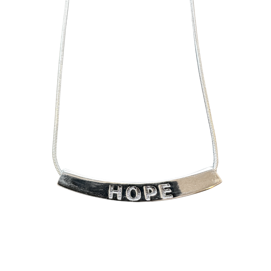 HOPE