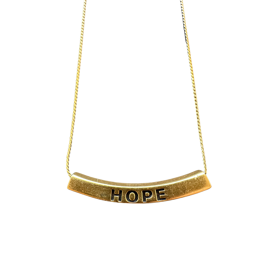 HOPE