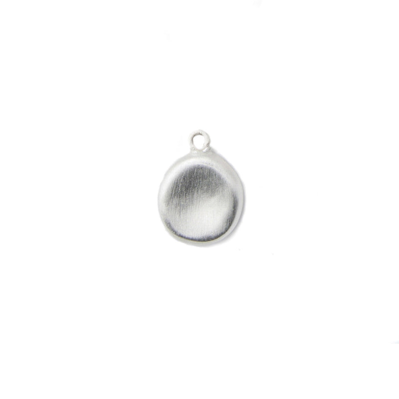 Personalized Charms thumbnail image