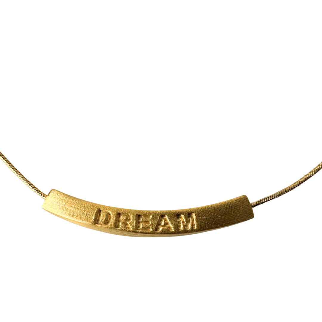 DREAM