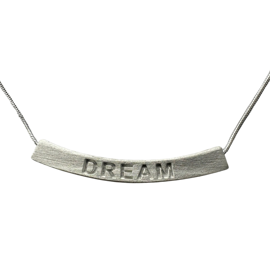 DREAM