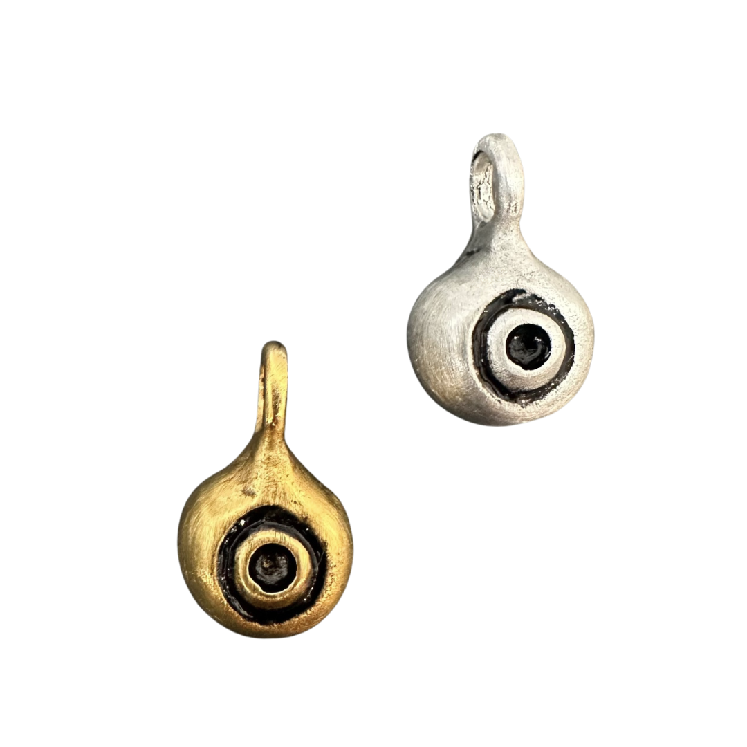 Evil Eye  Charm thumbnail image