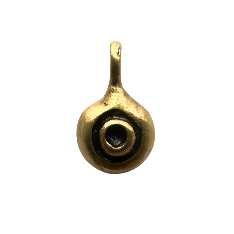 Evil Eye  Charm thumbnail image