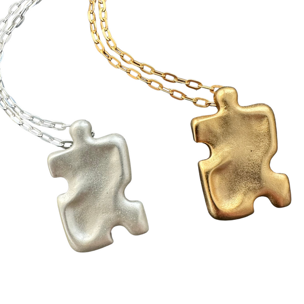 gold_silver_puzzle_600x.png?v=