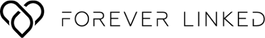 Forever Linked logo
