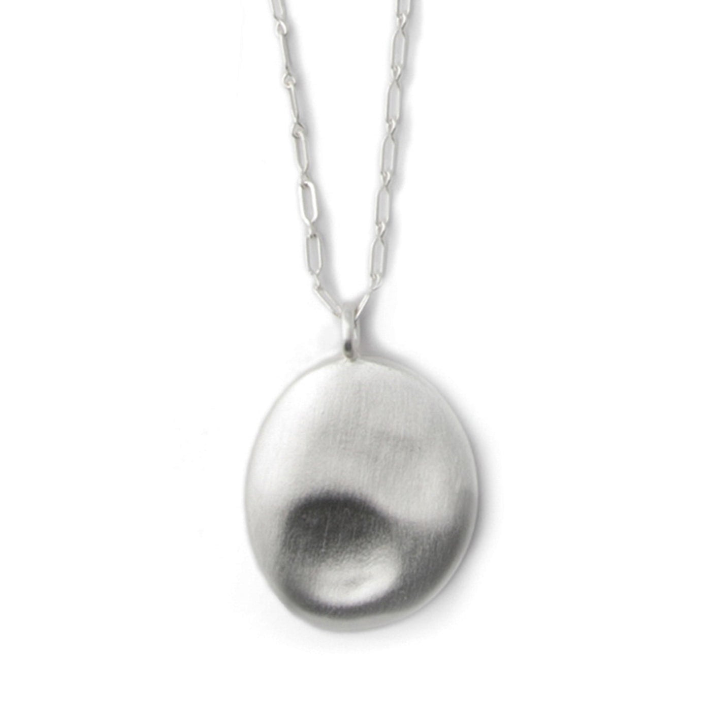 Touch Stone Pendant - Large