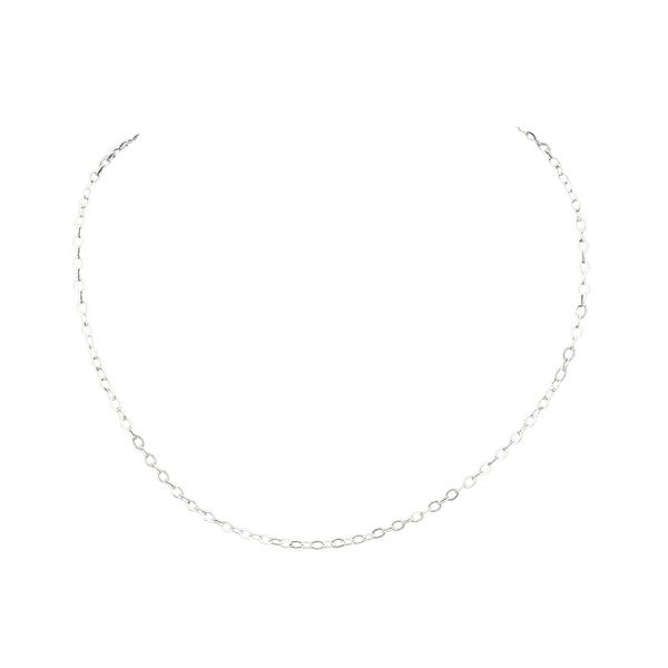 Cable chain 30