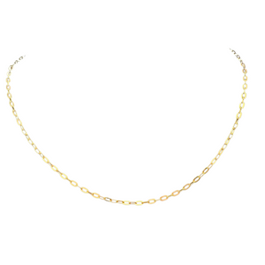 Product gallery Thumbnail 1
