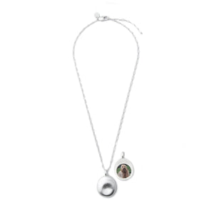 Product gallery Thumbnail 3