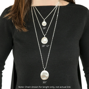 Product gallery Thumbnail 5