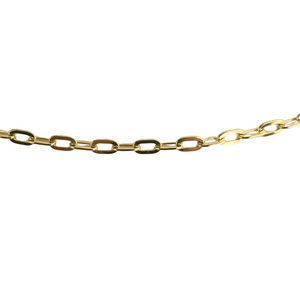 Product gallery Thumbnail 3