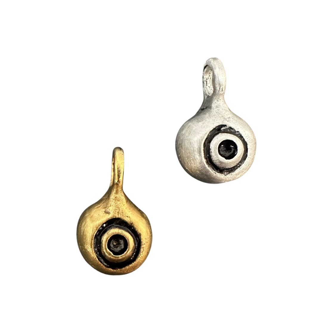 Evil Eye  Charm