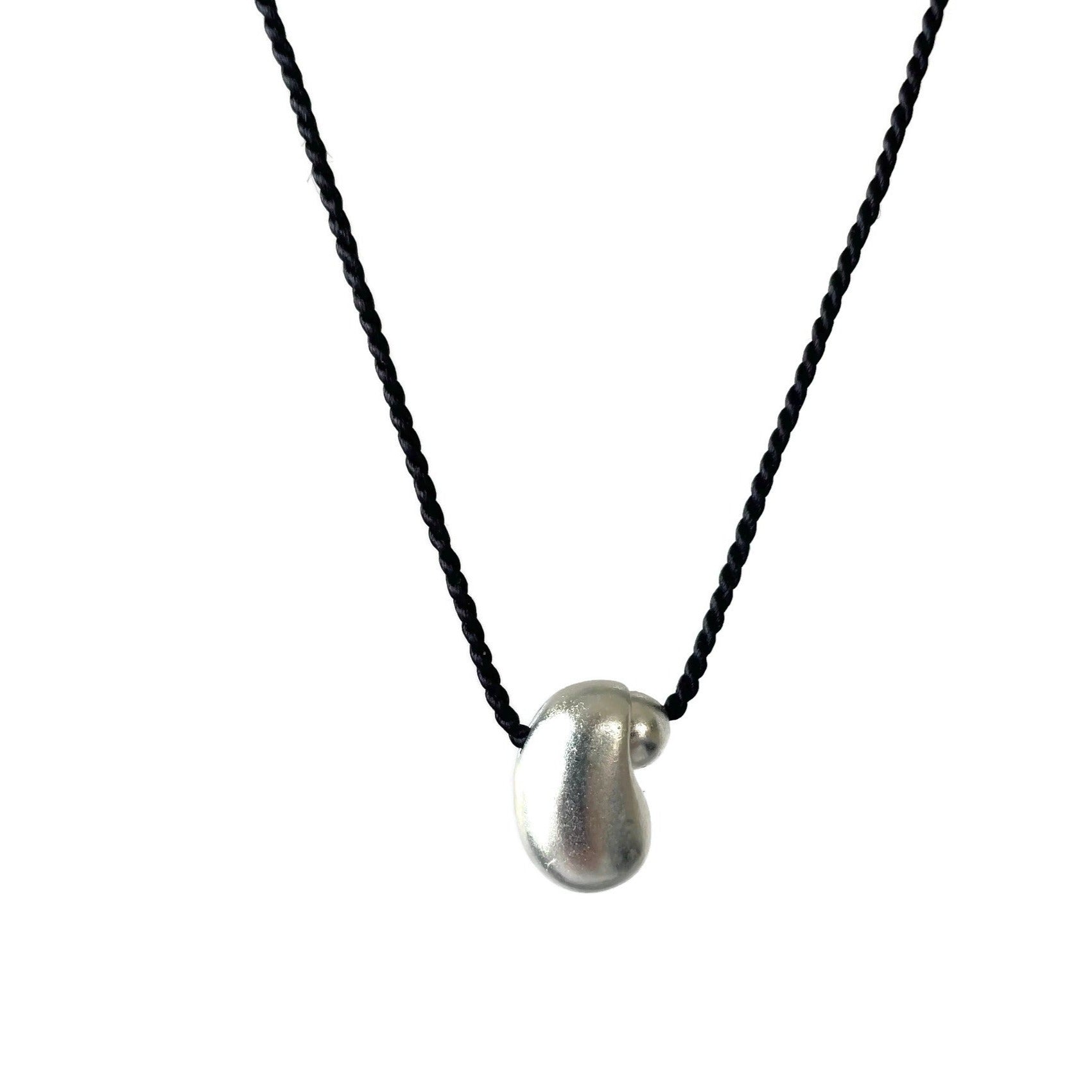 Snuggle Necklace