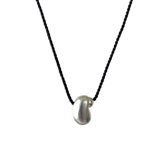Product gallery Thumbnail 3